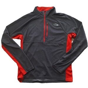 Men’s North Face Jacket